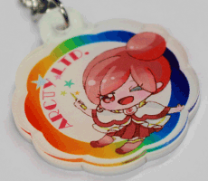 貼り合わせタイプ